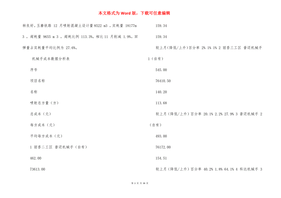 设备管理简报2021年12月.docx_第2页