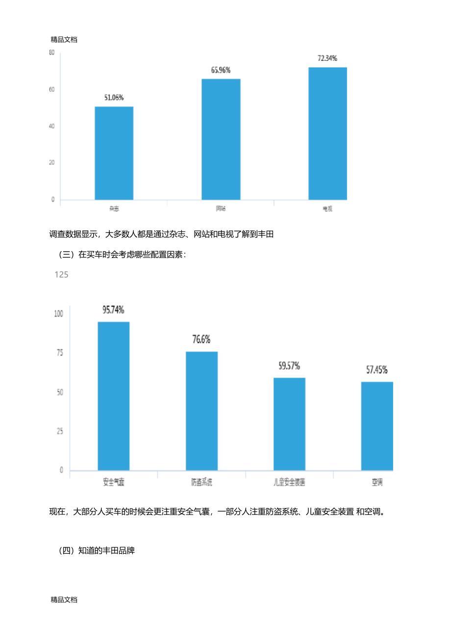 丰田汽车国际场营销调研学习资料_第3页