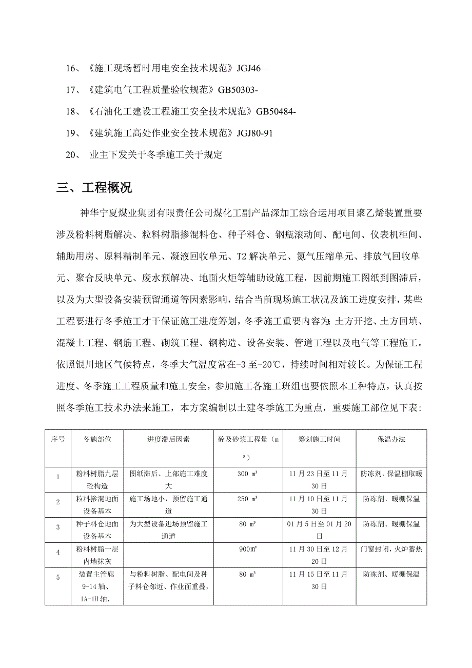 高层装置冬季施工方案样本.doc_第4页