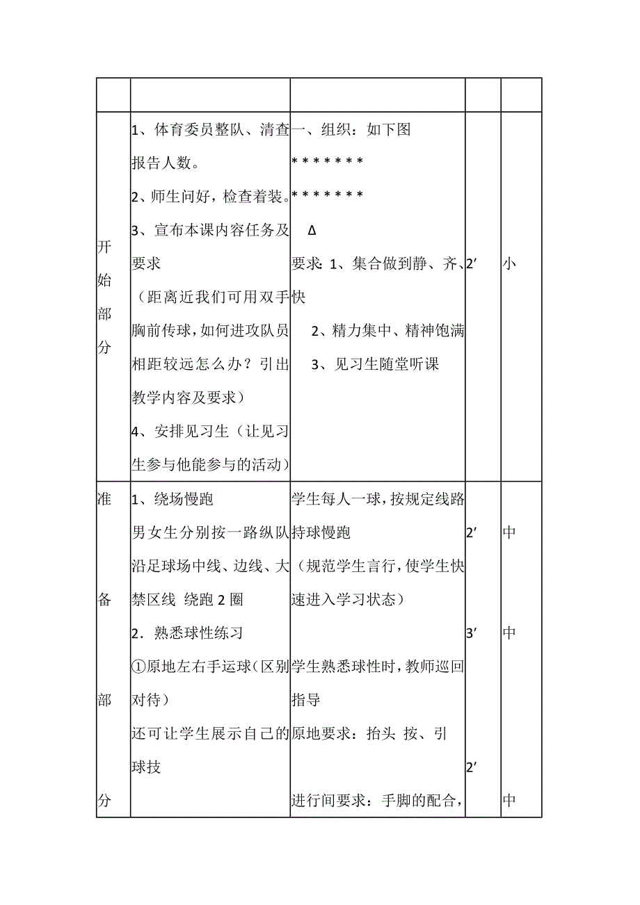 肩上单手传球教学设计[3].doc_第5页