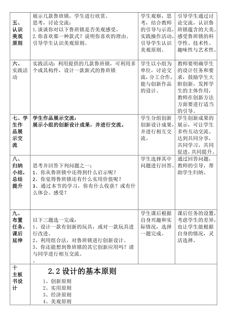 三、创新性原则1_第3页