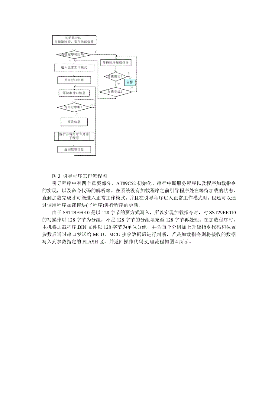 单片机系统在线维护系统的设计实现.doc_第3页