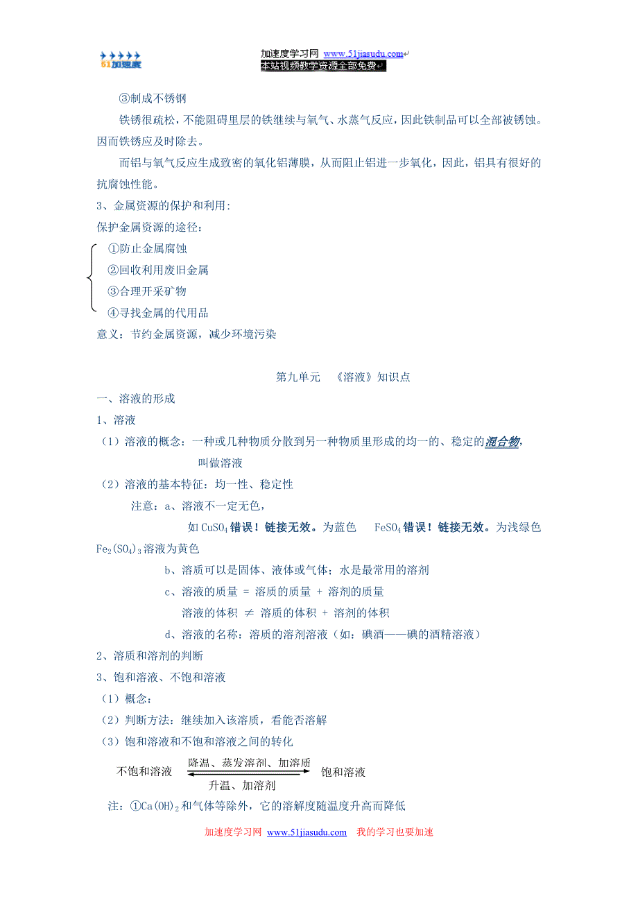 九年级化学下册知识点总结.doc_第3页