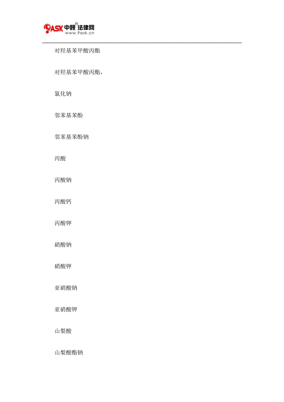 第132BD章脱水蔬菜(卷心菜或马铃薯除外)十四.doc_第3页