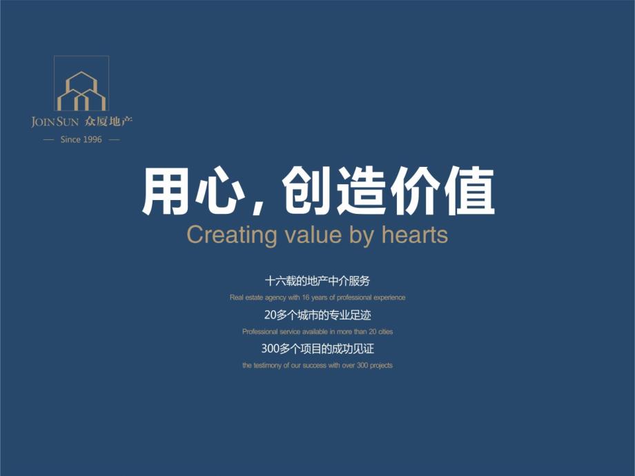 都市广场商业市场调研报告_第1页