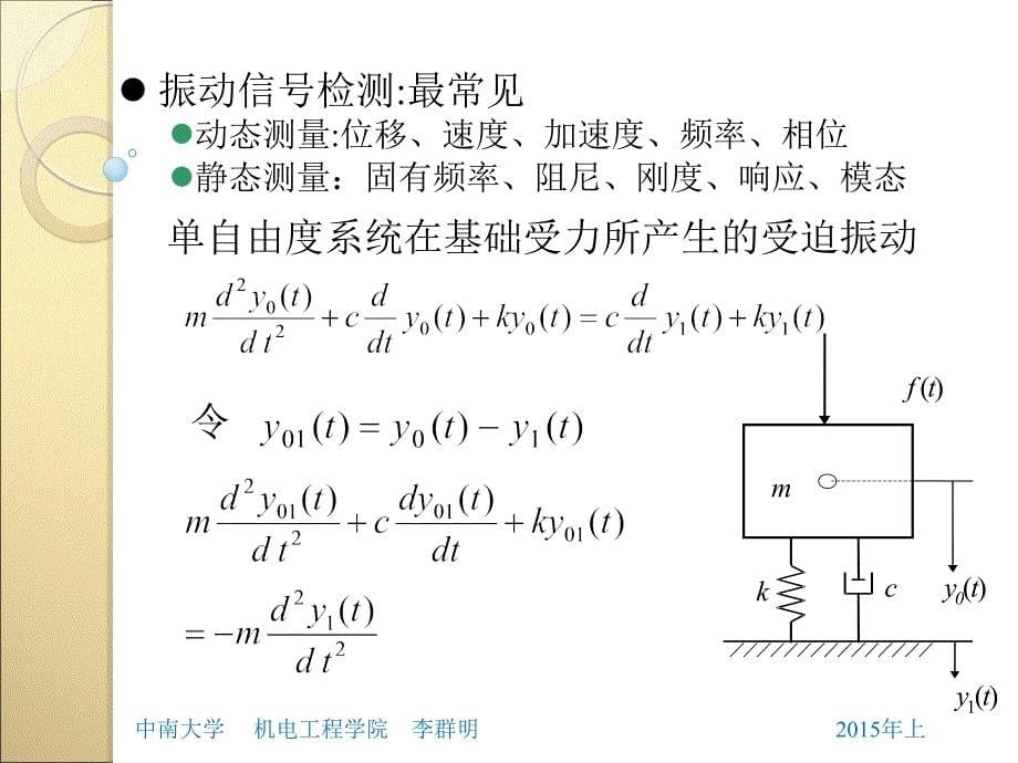 机械故障诊断学第2章_第5页