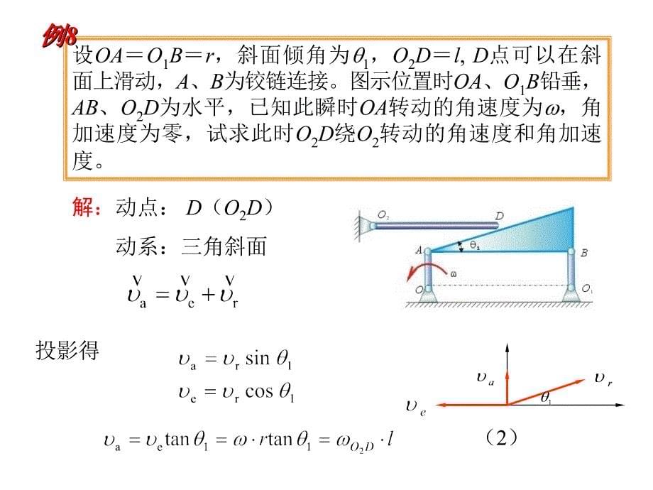 三加速度合成定理_第5页