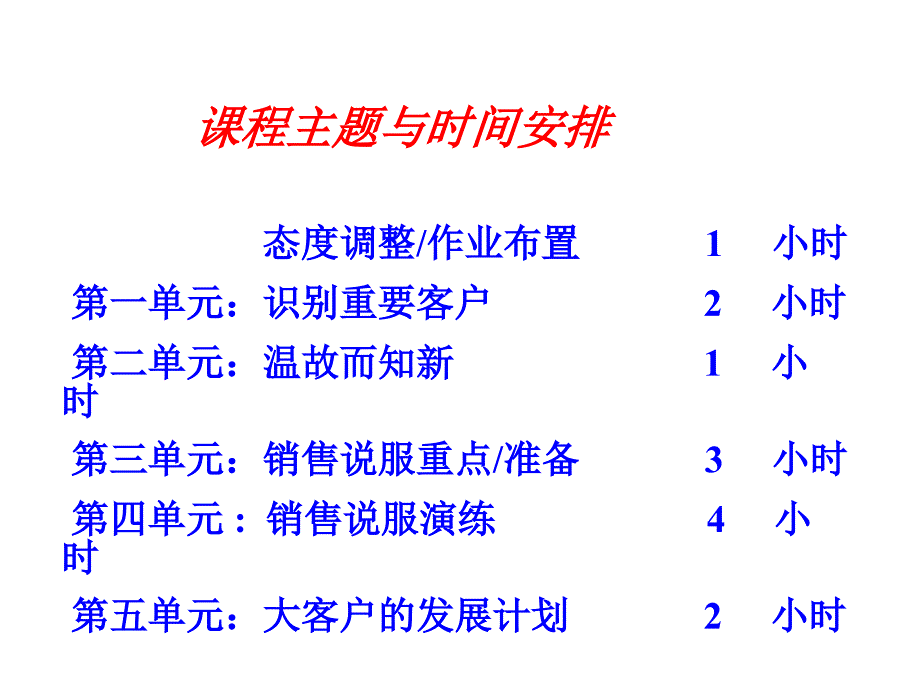 重要客户管理培训课件_第2页