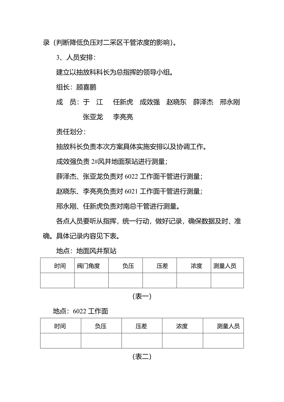 负压与浓度关系论证方案.doc_第2页