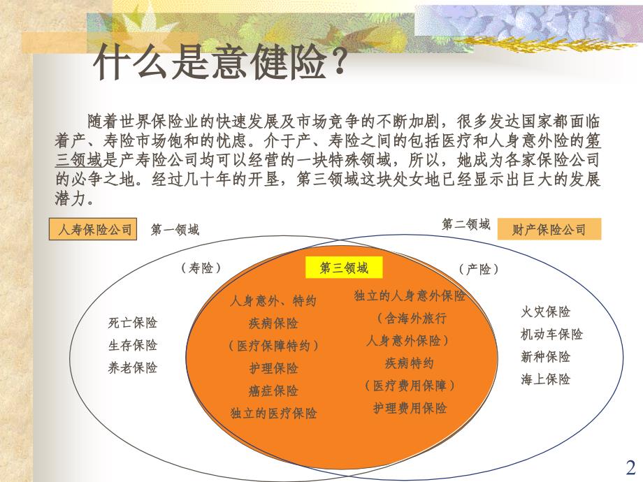 《意健险销售指引》PPT课件.ppt_第2页