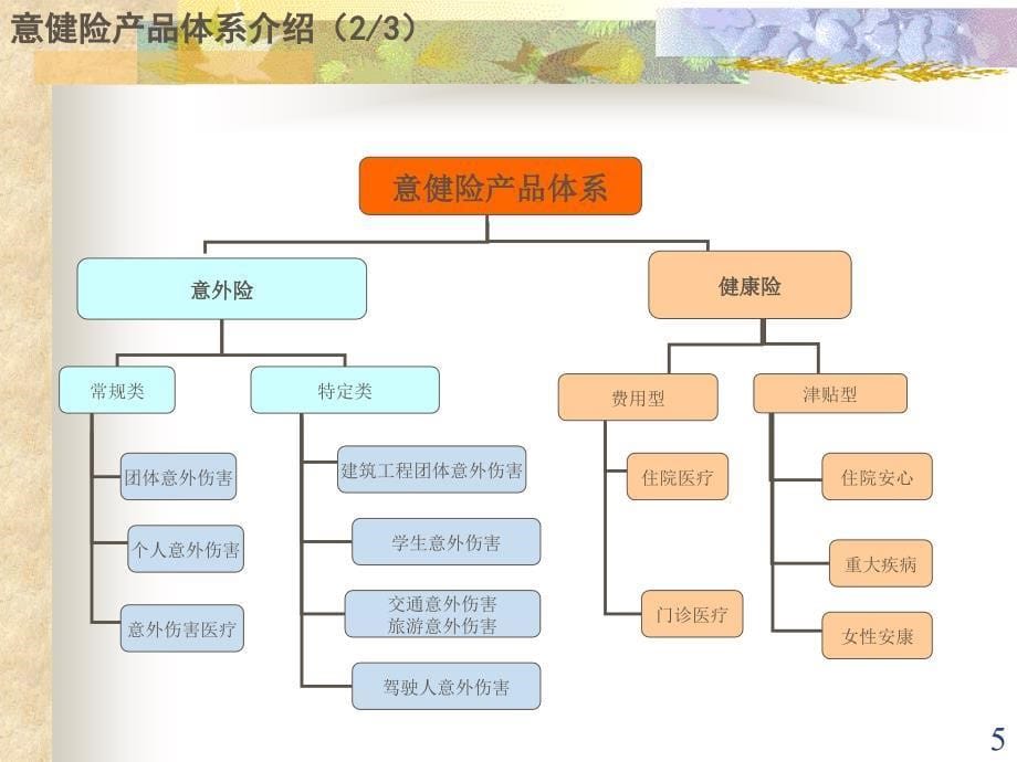 《意健险销售指引》PPT课件.ppt_第5页