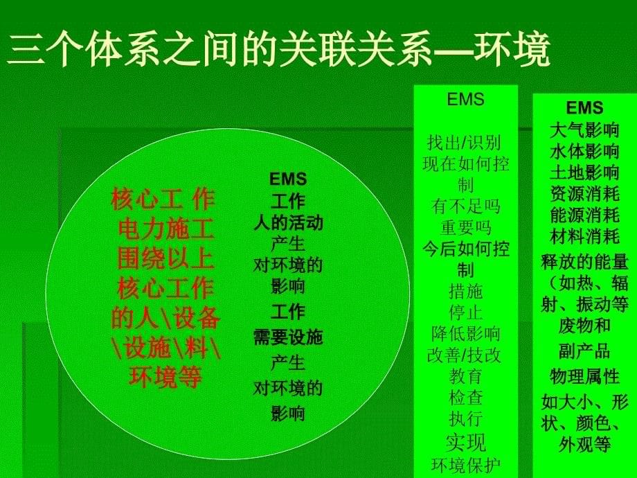 三标体系建立和实施_第5页