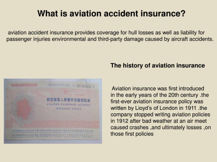 航空意外保险aviationaccidentinsurance.ppt_第4页