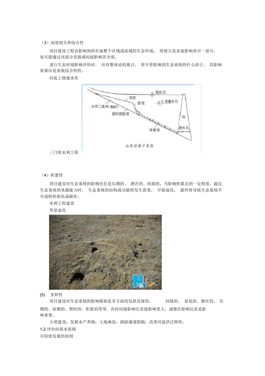 生态环境影响评价_第4页