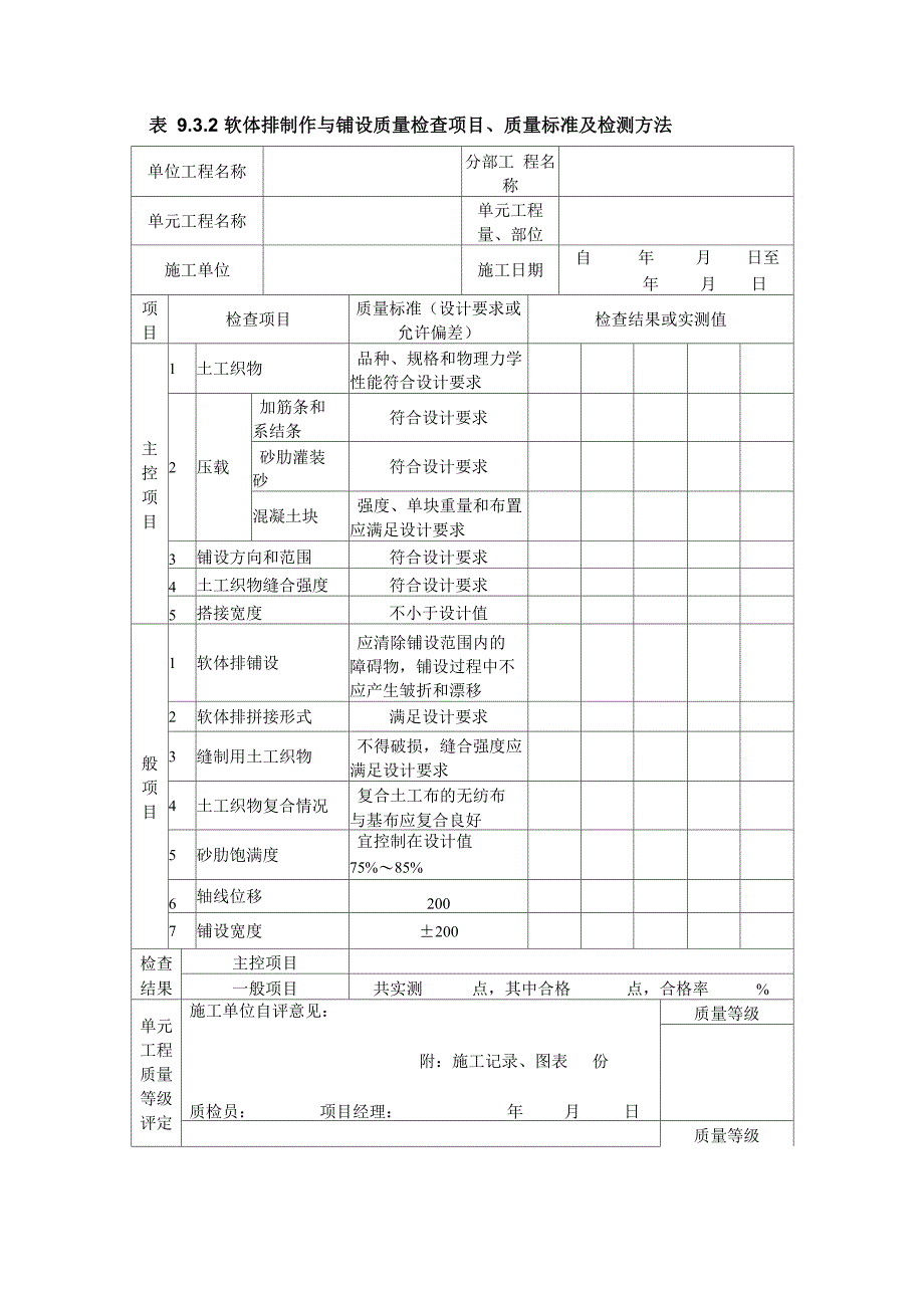 第九章 海塘及圈围工程_第3页