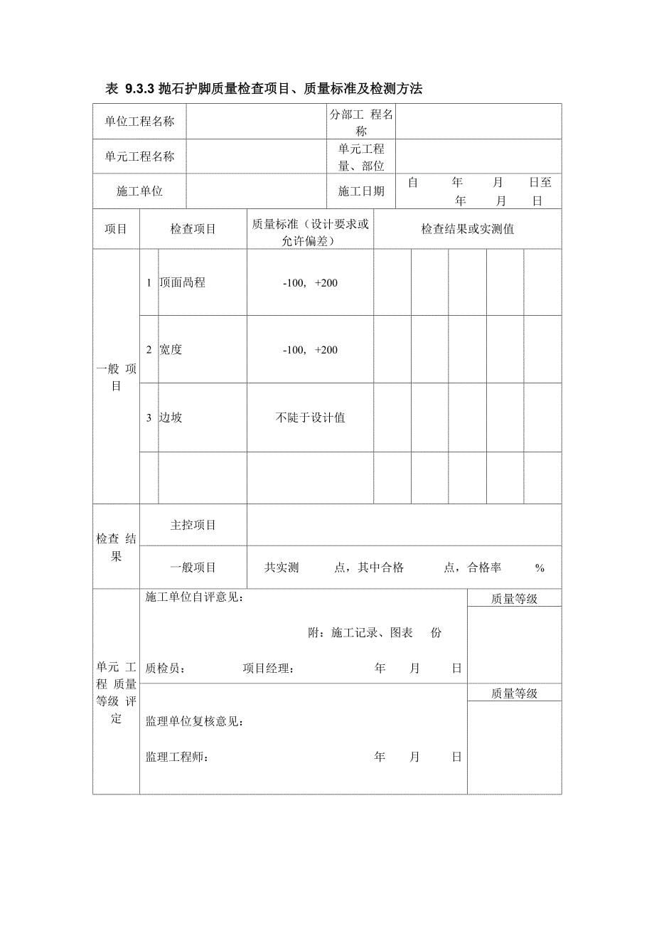 第九章 海塘及圈围工程_第5页