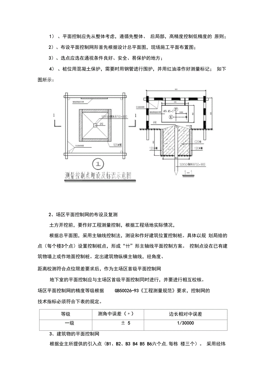 测量放线施工方案2终版#(精选)_第3页