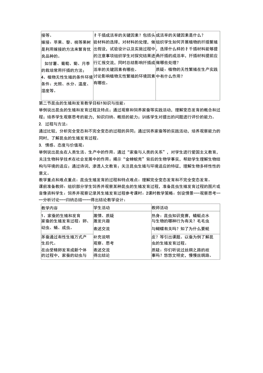 乌龟和鳖区别_第2页