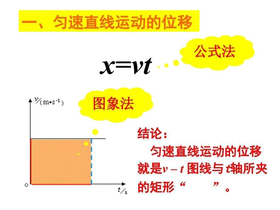 课2----3_第5页