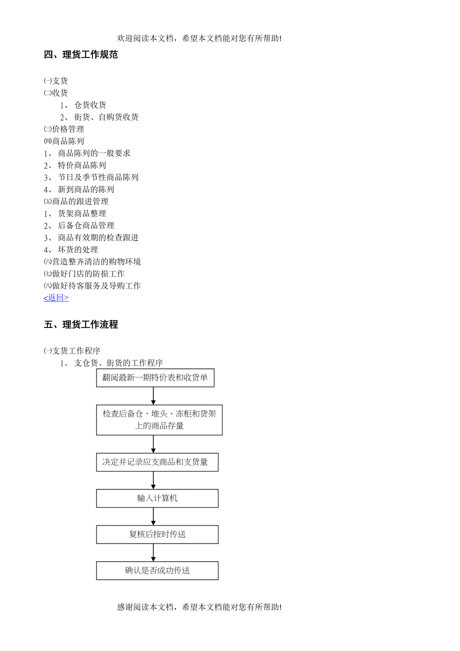 门店管理手册_第3页