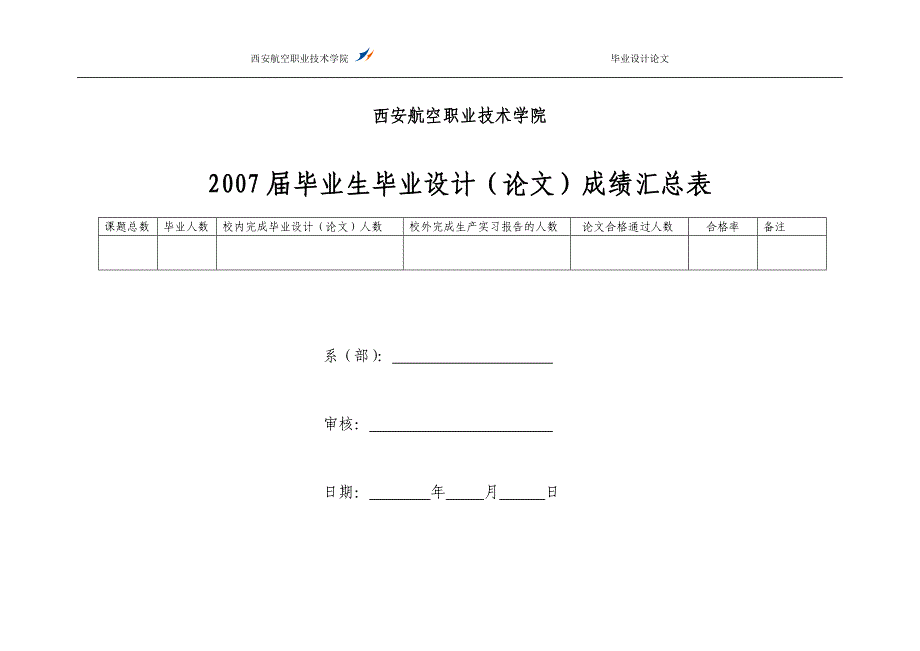 课题汇总、成果统计表.doc_第2页