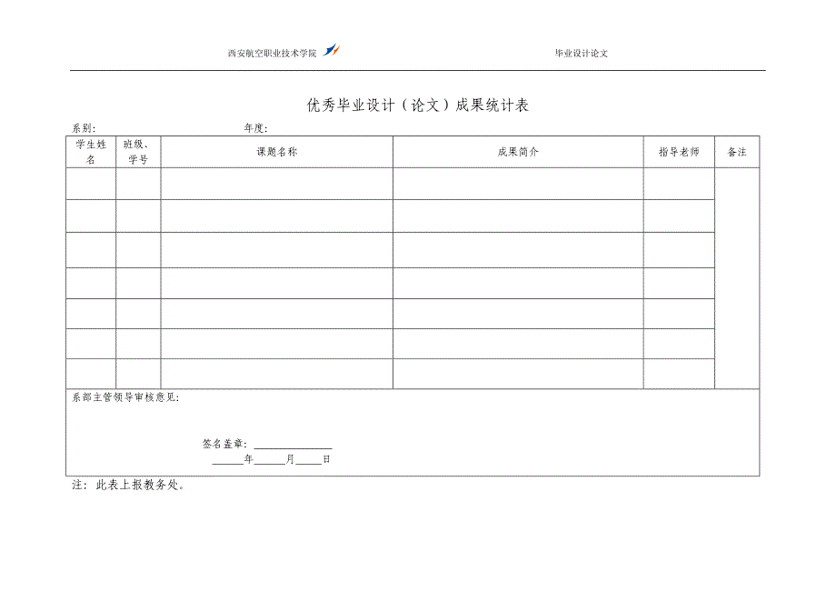 课题汇总、成果统计表.doc_第4页