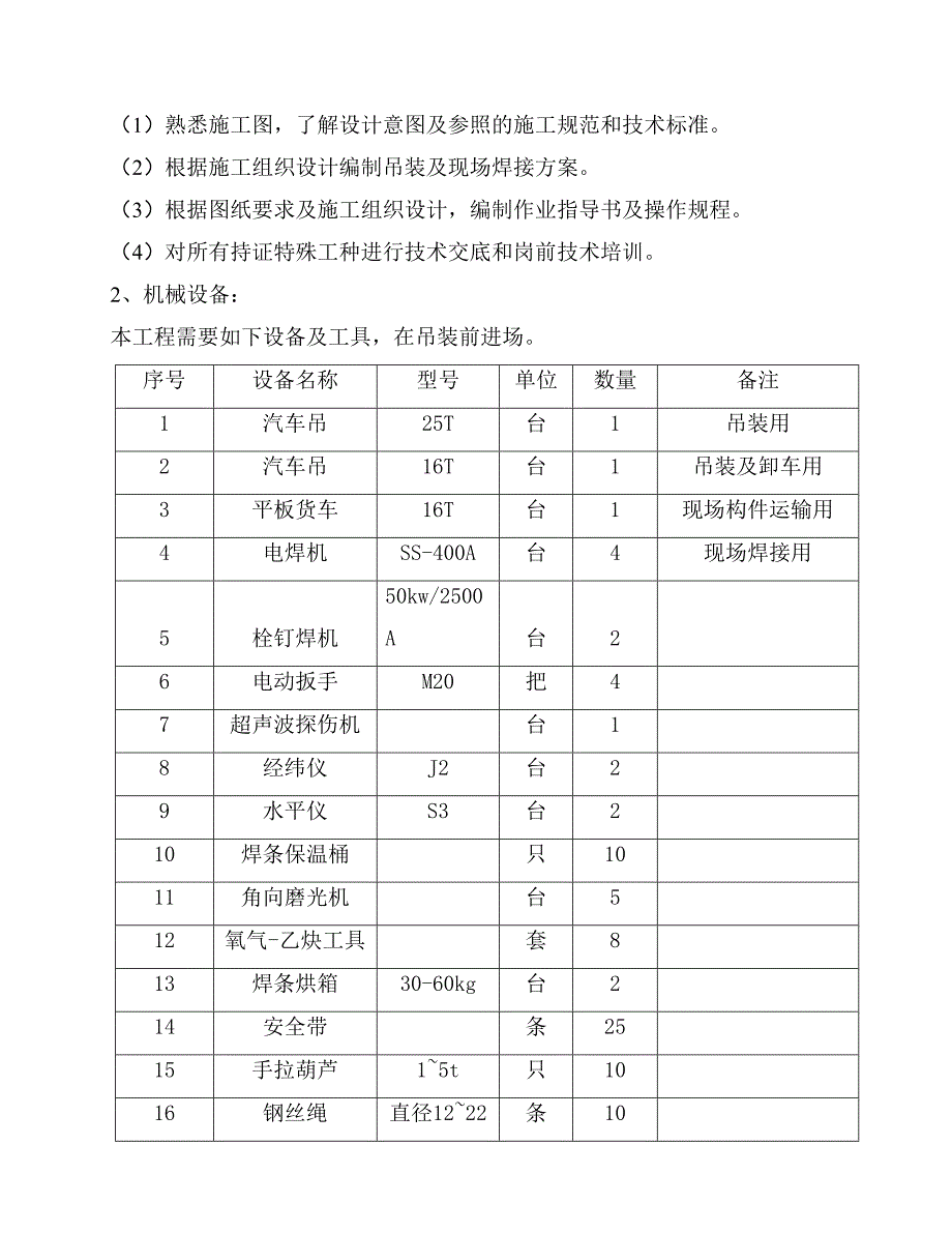 钢结构吊装方案.doc_第3页