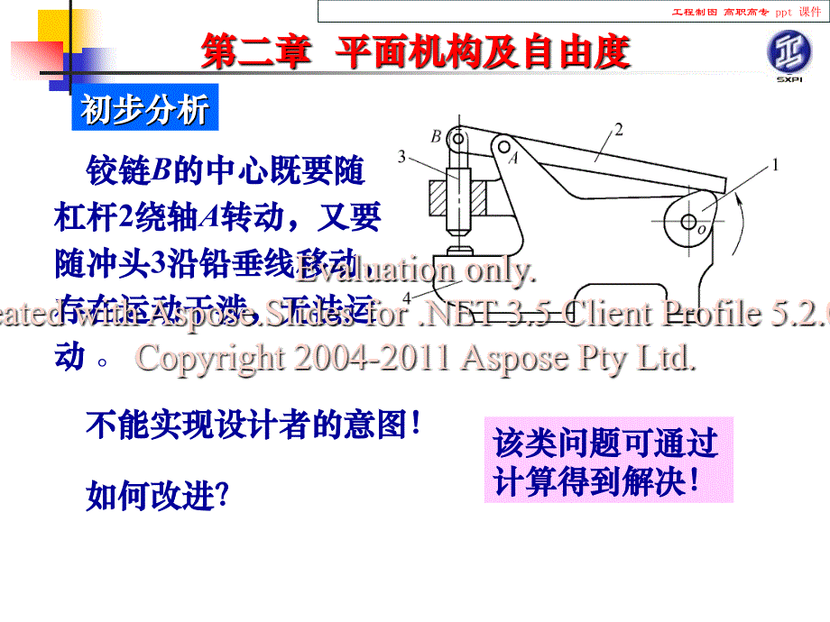 机械原理与机械零件_第3页