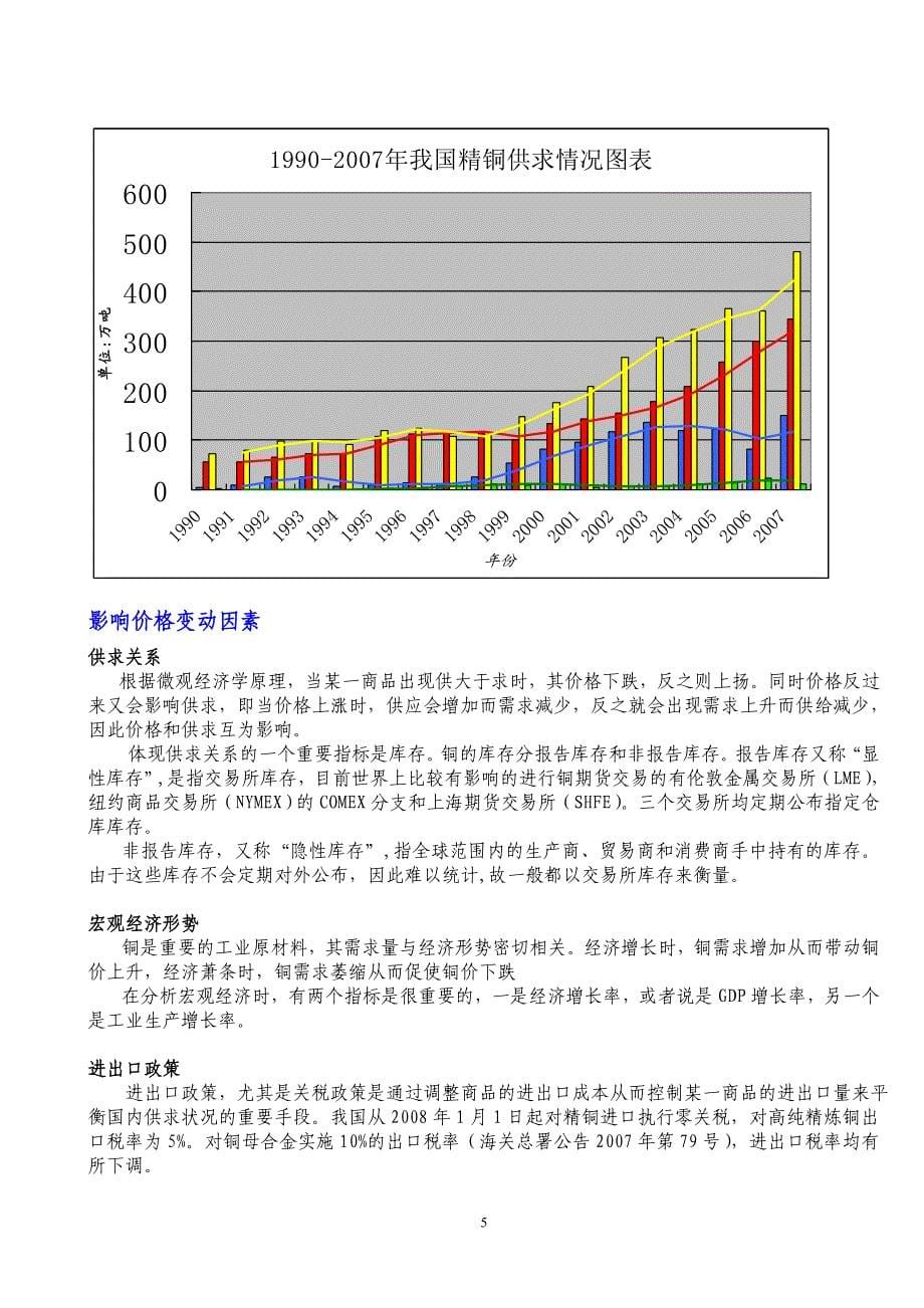 铜期货合约交易操作手册-2008版.doc_第5页