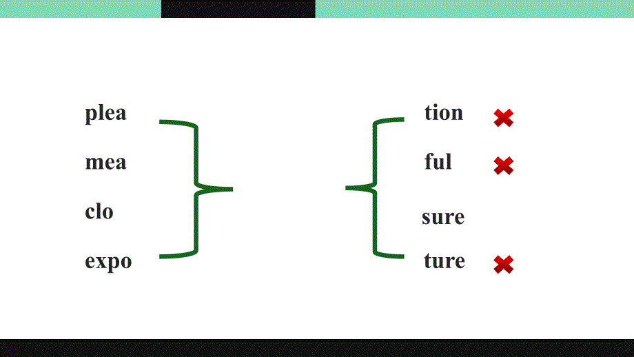 字母组合发音.ppt_第3页