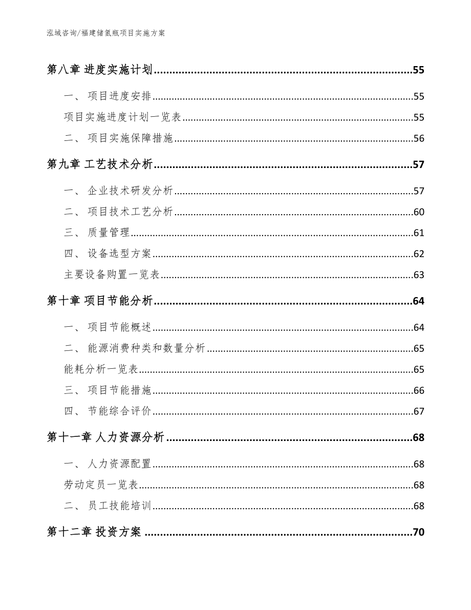 福建储氢瓶项目实施方案_第4页