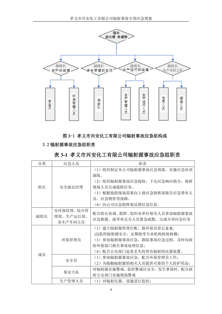 02辐射事故专项应急预案.doc_第5页