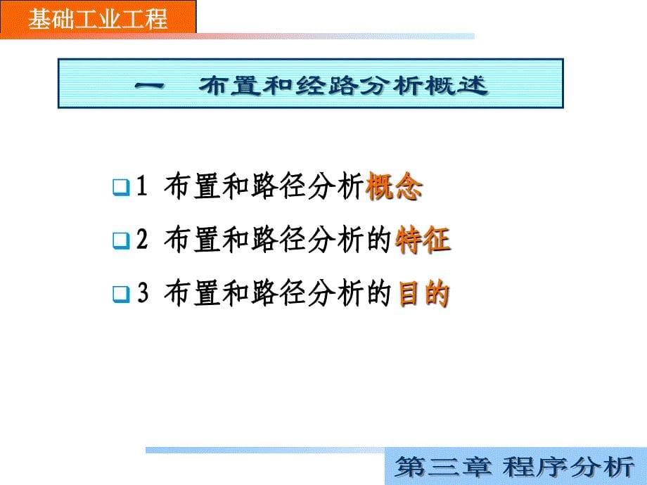 试讲布置经路分析课件_第5页