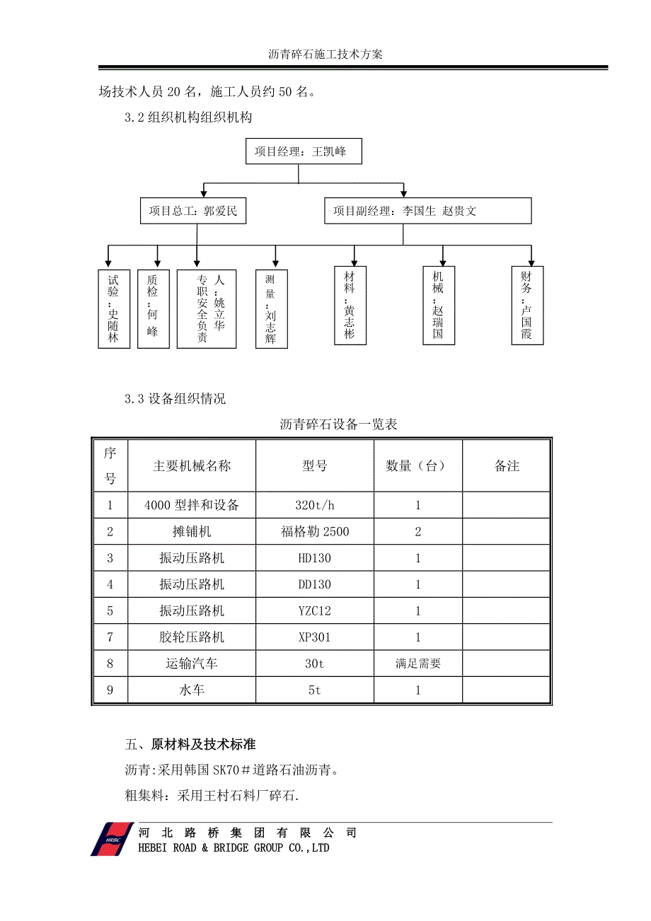 沥青碎石施工技术方案.doc_第3页