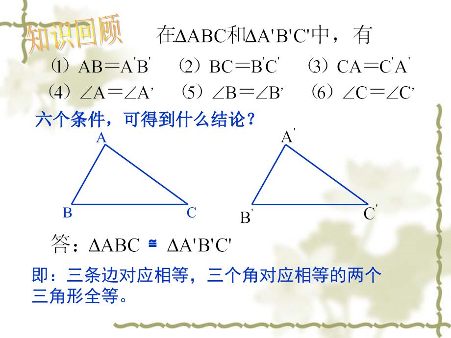 三角形的判定方法SS1S.ppt_第3页