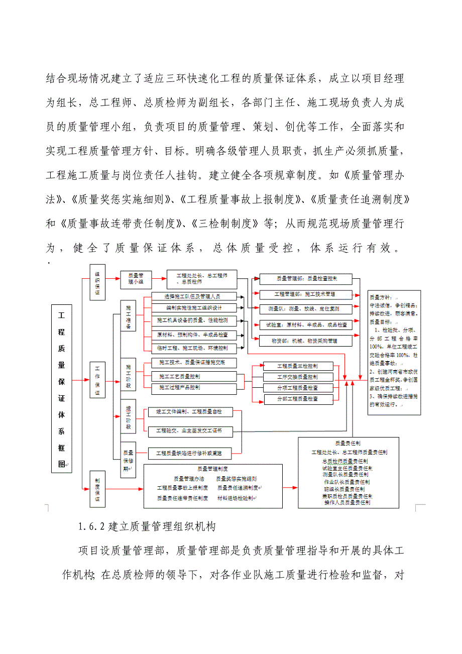 道路工程施工总结_第3页