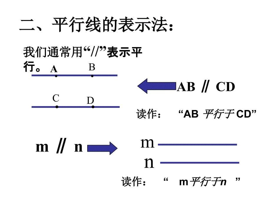 522直线平行的条件_第5页