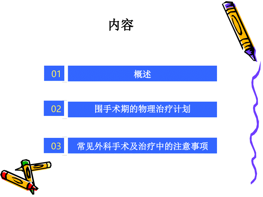 围手术期的肺康复PPT培训课件_第2页