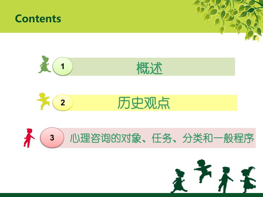 咨询心理学上_第2页