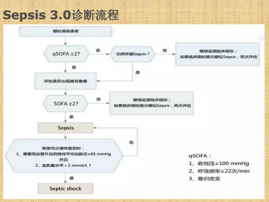 2脓毒症和感染性休克指南PPT012_第4页