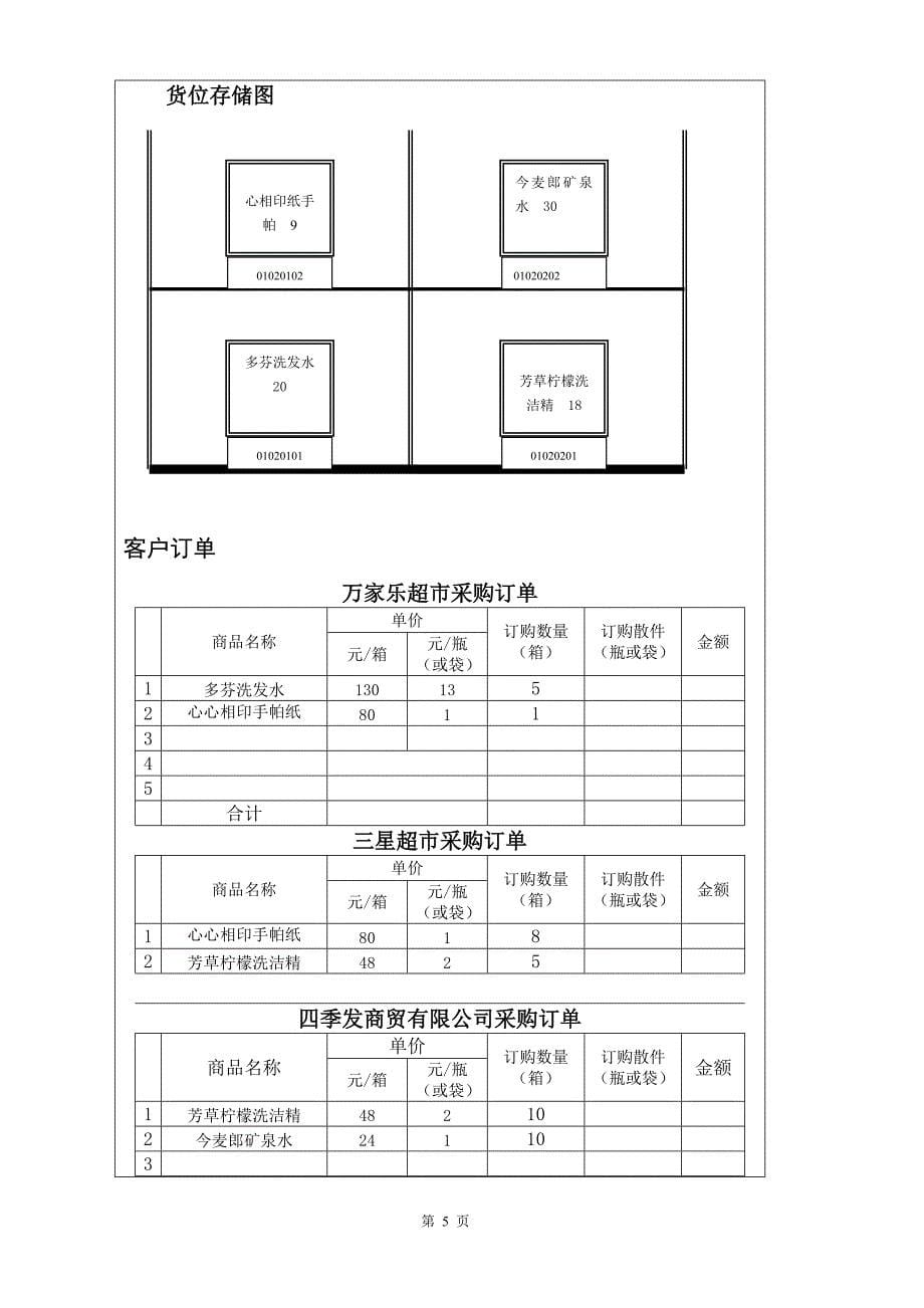 果蔬的变质原因养护方法.doc_第5页