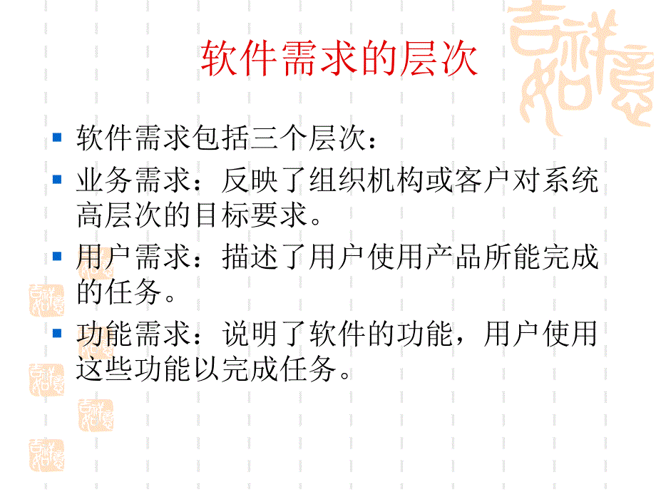 UML实例UML案例完整建模图书馆信息系统_第4页