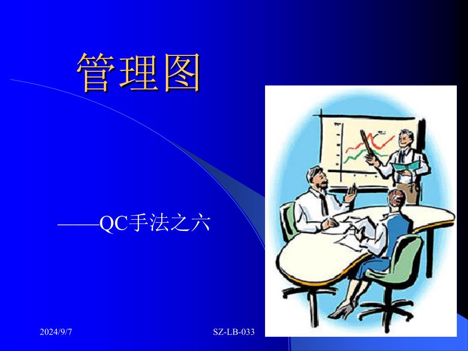 品质重点-管理图详解课件_第1页