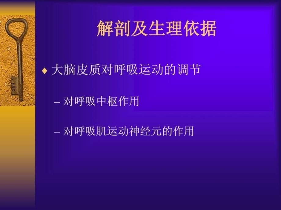 呼吸系统疾病患者的康复.ppt_第5页