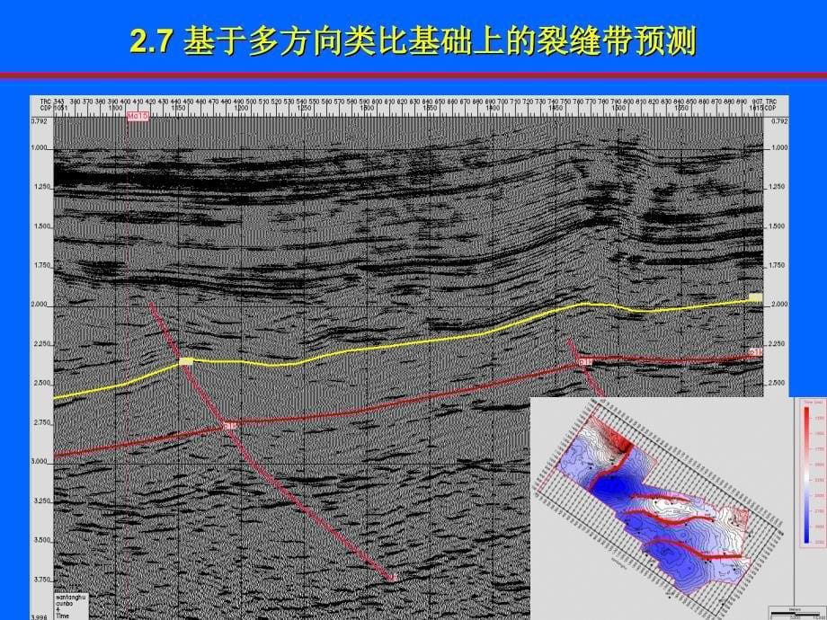 地震沉积学及应用part3_第5页