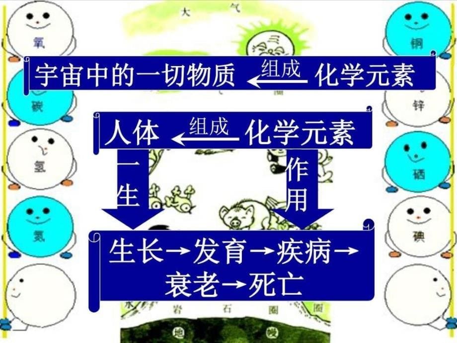 化学元素与人体健康人教版.ppt_第5页