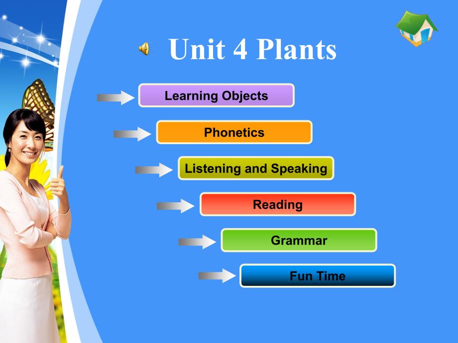 学前英语综合教程1Unit4.ppt_第2页