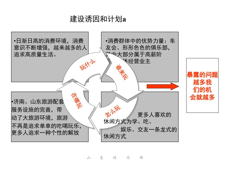 某某网建设与传播方案课件_第3页