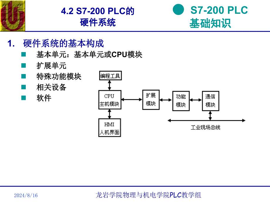 硬件系统及内部资源课件_第4页