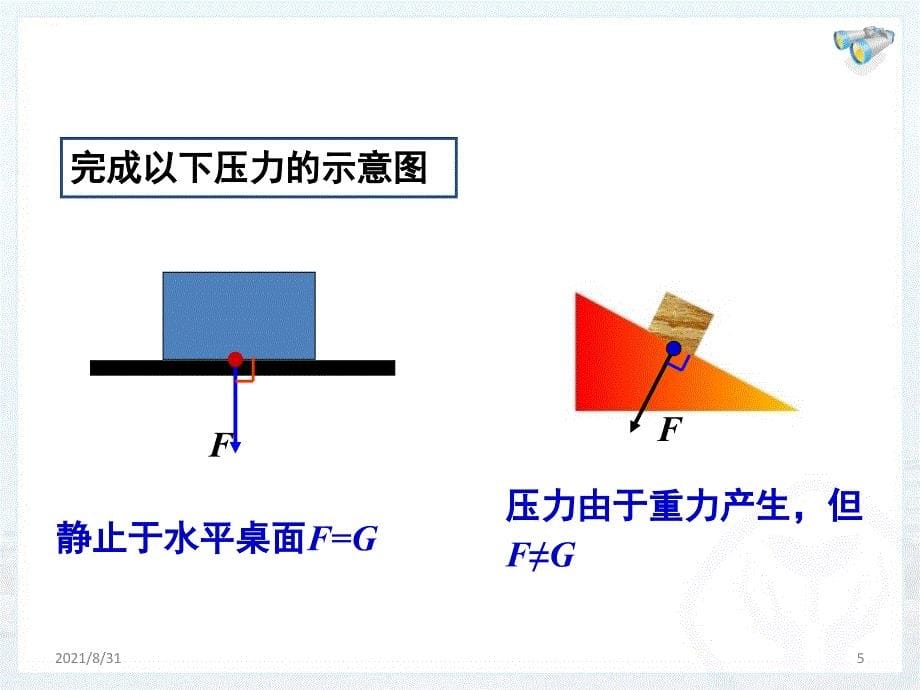 压强单元复习PPT课件_第5页